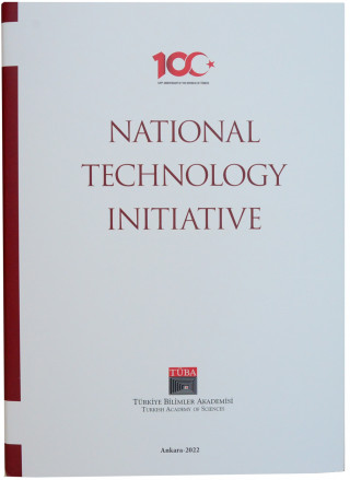 National Technology Initiative: Social Reflections and Türkiye's Future